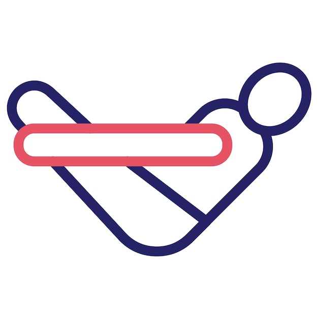 Kulinaria — Przepisy i Szkolenia Kulinarne logo